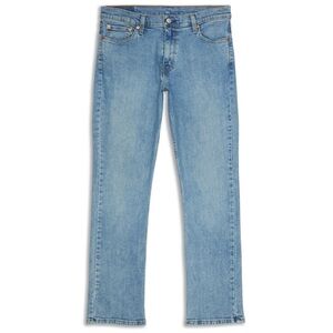 Levi’s 511M Slim Fit Levi's® Flex Men's Jeans W 38 L 30